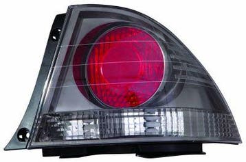 Achterlicht o.a: Lexus, GS (..S16), Ophalen of Verzenden, Nieuw, Lexus