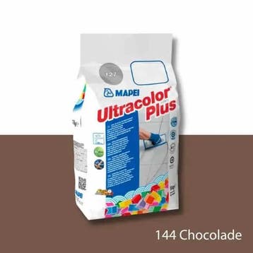 Mapei Ultracolor Plus - Voegmiddel - Fijne Poeder - 5kg - Ch, Ophalen of Verzenden, Nieuw, Keramiek