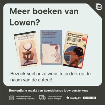 Genieten - Lowen 9789060193013, Verzenden, Gelezen, Lowen