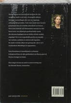 Ikonen lexicon 9789058971821 K. Braamhorst, Verzenden, Gelezen, K. Braamhorst