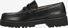 Clarks Originals Loafer Yukoner Penny Instappers, Heren, Maa, Kleding | Dames, Verzenden, Nieuw