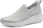 Tamaris - maat 42 - dames instaptrainers 1-23787-45 Lage, Kleding | Dames, Schoenen, Verzenden, Nieuw