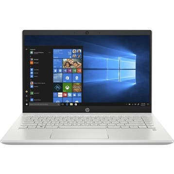 HP Pavilion 14-ce3833nd | Intel Core i5 | 8GB, 120/128GB, Nieuw, Ophalen of Verzenden, HP