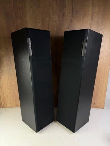 JBL - HLS615 Luidsprekerset, Nieuw