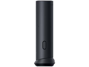Insta360 -  Wave Speakerphone  - Graphite Black, Overige merken, Verzenden, Overige typen, Nieuw