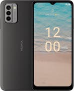Partij nokia G22 100stuk te koop, Telecommunicatie, Mobiele telefoons | Nokia, Zo goed als nieuw, Zonder abonnement, Touchscreen