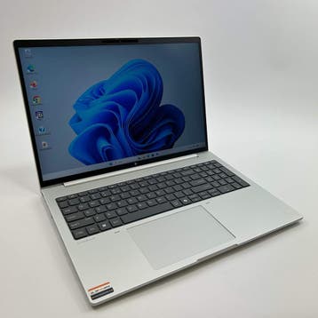 HP EliteBook 32GB RAM | High end modellen | 2 Jaar Garantie, Ophalen of Verzenden, Zo goed als nieuw