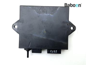 CDI / ECU unit Kawasaki VN 1500 1994-1997 model L, Verzenden, Gebruikt