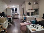 Woningruil - Twijnsterhof 107 - 3 kamers en Noord-Brabant, Noord-Brabant