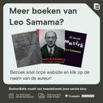 The meaning of music 9789089649799 Leo Samama, Boeken, Verzenden, Gelezen, Leo Samama