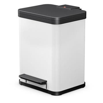 Prullenbak | Hailo | 18 liter, Verzenden, Nieuw