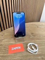 Apple iPhone 15 Plus | 128GB | Wit | In Nieuwstaat, Telecommunicatie, Mobiele telefoons | Apple iPhone, 128 GB, Zwart, Ophalen of Verzenden