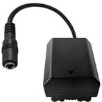 TetherTools Relay Camera Coupler voor Sony FZ-100, Ophalen of Verzenden, Nieuw