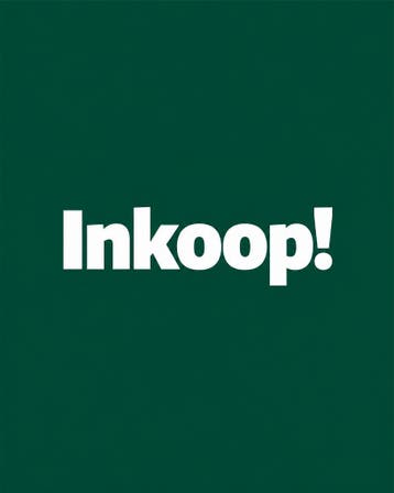 Inkoopservice! Wij kopen paardenwagens en paardentrailers!, Ophalen, Gebruikt, Overige materialen, Overige typen