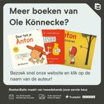 Je kunt het! 9789047708735 Ole Könnecke, Verzenden, Gelezen, Ole Könnecke