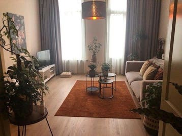 Te huur: Appartement Betuwestraat in Arnhem, Huizen en Kamers, Gelderland, Appartement, Arnhem