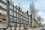 Te huur: Appartement Rapenburgerstraat in Amsterdam, Noord-Holland, Appartement, Amsterdam
