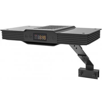 Aqua Knight V3 (60W) zeeaquarium LED lamp, Dieren en Toebehoren, Vissen | Aquaria en Toebehoren, Ophalen of Verzenden, Nieuw