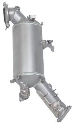 Roetfilter Jaguar XE / XF , Land Rover Discovery, Auto-onderdelen, Nieuw