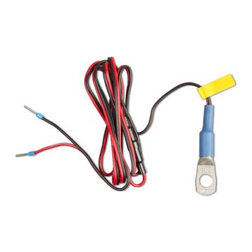 Victron temperatuursensor BMV-702 &amp; 712 de draadlengte, Ophalen of Verzenden, Nieuw