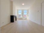 Te huur: Appartement Fahrenheitstraat in Den Haag, Den Haag, Appartement, Zuid-Holland