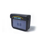 Autocool op Zonne-energie, Auto diversen, Verzenden, Nieuw