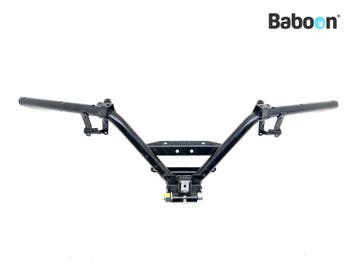 Stuur Piaggio | Vespa MP3 125 ie Hybrid/Ibrido 2009-2012, Verzenden, Gebruikt