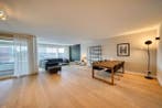 Te huur: Appartement Stadsplein in Amstelveen, Noord-Holland, Appartement, Amstelveen