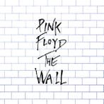 cd - Pink Floyd - The Wall, Verzenden, Zo goed als nieuw