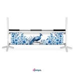 Djumpz - Hindernisdoeken /JumpBanners voor springpaarden, Dieren en Toebehoren, Paarden en Pony's | Overige Paardenspullen, Nieuw