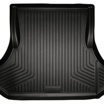 Husky Liners 11-12 Chrysler 300/Dodge Charger WeatherBeater, Ophalen of Verzenden, Nieuw
