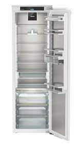 €3399 Liebherr IRBdi 5180 Peak koelkast Ingebouwd 296 l D, Ophalen of Verzenden, Nieuw, 160 cm of meer