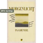 Morgenlicht 9789050302012 John Hofman, Boeken, Verzenden, Gelezen, John Hofman