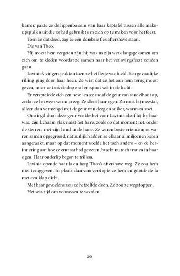 De Baby Dragon Bakkerij / Baby Dragon / 2 9789402719826, Verzenden, Zo goed als nieuw, A. T. Qureshi