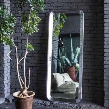 Magis Déjà-vu mirror spiegel, Verzenden, Nieuw