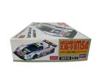 Jaguar XJR-9 IMSA Daytona 24 Hour Winner 1988, Verzenden, Nieuw