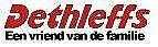 Caravan/Camper Inkoop RDW/ANWB ERKEND. Vertrouwt zaken doen, Caravans en Kamperen