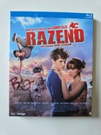 RAZEND (BLURAY), Verzenden, Gebruikt