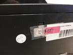 XBOX - Console + Controller - EVO X, Spelcomputers en Games, Verzenden, Gebruikt