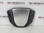 Honda CB 650 R Cover teller dashboard, Ophalen of Verzenden, Nieuw