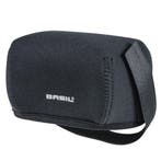 BASIL Beschermhoes "Rear Batterie Electric Cap"bla, Ophalen of Verzenden, Nieuw, Overige merken
