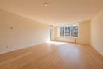 Te huur: Appartement Lijnbaansgracht in Amsterdam, Noord-Holland, Appartement, Amsterdam