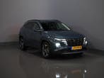 Zakelijke Lease |  Hyundai Tucson 1.6 T-GDI PHEV Premium 4WD, Automaat, Stof, Gebruikt, Overige kleuren