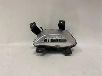 Kia Stonic GT LINE LIFT 21 - Linker LED Halogeen 92201H8, Verzenden, Gebruikt
