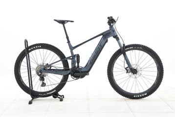 Giant STANCE E+ 1 625 – 2023 – 170 - 180 cm, Verzenden, Nieuw