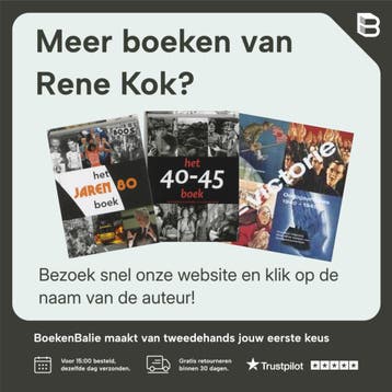 Nederlanders onderweg / ANP Photo Beeld van Nederland / 1, Verzenden, Gelezen, Rene Kok