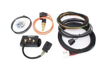 Aeromotive VaporWorx Gen 5/6 ZL1 LSA Pulse Width Modulation, Ophalen of Verzenden, Nieuw