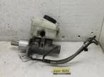 Hoofdremcilinder Opel Astra O119467, Auto-onderdelen, Ophalen of Verzenden, Nieuw