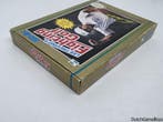 Nintendo Nes – Lee Trevinos Fighting Golf - EEC, Verzenden, Gebruikt
