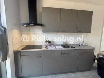 Ruil je nieuwbouwhuis in Ottersum voor een plek in ?, Limburg